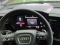 Audi RS3 . Verde - thumbnail 12