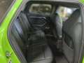 Audi RS3 . Verde - thumbnail 15