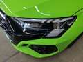 Audi RS3 . Verde - thumbnail 8