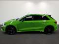 Audi RS3 . Verde - thumbnail 7