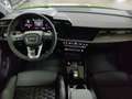 Audi RS3 . Verde - thumbnail 14