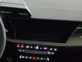 Audi RS3 . Groen - thumbnail 13
