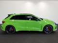 Audi RS3 . Verde - thumbnail 4