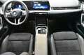 BMW iX1 xDrive30 M Sportpaket NEU bei BMW Hofmann Blanc - thumbnail 12