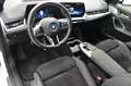 BMW iX1 xDrive30 M Sportpaket NEU bei BMW Hofmann Blanc - thumbnail 9