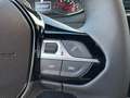 Peugeot 2008 2008 1.2 puretech STYLE Nero - thumbnail 13