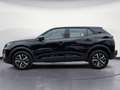 Peugeot 2008 2008 1.2 puretech STYLE Nero - thumbnail 4