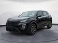 Peugeot 2008 2008 1.2 puretech STYLE Nero - thumbnail 3