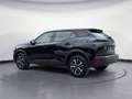 Peugeot 2008 2008 1.2 puretech STYLE Nero - thumbnail 5