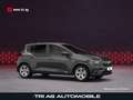 Dacia Sandero Stepway Extreme+ TCe 110 Groen - thumbnail 2