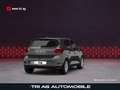 Dacia Sandero Stepway Extreme+ TCe 110 Green - thumbnail 6
