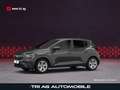 Dacia Sandero Stepway Extreme+ TCe 110 Green - thumbnail 12