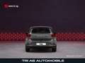 Dacia Sandero Stepway Extreme+ TCe 110 Verde - thumbnail 7
