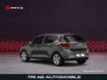 Dacia Sandero Stepway Extreme+ TCe 110 Green - thumbnail 9