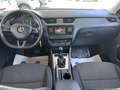 Skoda Octavia Lim. Ambition *1.HAND*DSG*PDC* Schwarz - thumbnail 9