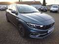 Fiat Tipo Kombi Life + LED-Paket Blau - thumbnail 5