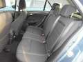 Fiat Tipo Kombi Life + LED-Paket Blau - thumbnail 14