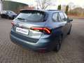 Fiat Tipo Kombi Life + LED-Paket Blau - thumbnail 7