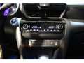 Toyota Yaris Cross Hybrid 116h - BV CVT Trail Zwart - thumbnail 17