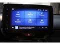 Toyota Yaris Cross Hybrid 116h - BV CVT Trail Zwart - thumbnail 16