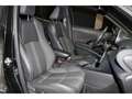Toyota Yaris Cross Hybrid 116h - BV CVT Trail Zwart - thumbnail 10