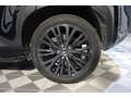 Toyota Yaris Cross Hybrid 116h - BV CVT Trail Zwart - thumbnail 36