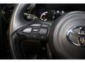 Toyota Yaris Cross Hybrid 116h - BV CVT Trail Zwart - thumbnail 14