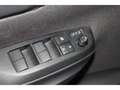 Toyota Yaris Cross Hybrid 116h - BV CVT Trail Zwart - thumbnail 22