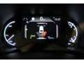Toyota Yaris Cross Hybrid 116h - BV CVT Trail Zwart - thumbnail 29
