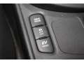 Toyota Yaris Cross Hybrid 116h - BV CVT Trail Zwart - thumbnail 31