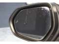 Toyota Yaris Cross Hybrid 116h - BV CVT Trail Zwart - thumbnail 28