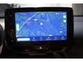 Toyota Yaris Cross Hybrid 116h - BV CVT Trail Zwart - thumbnail 25