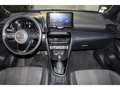 Toyota Yaris Cross Hybrid 116h - BV CVT Trail Zwart - thumbnail 8