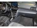 Toyota Yaris Cross Hybrid 116h - BV CVT Trail Zwart - thumbnail 9