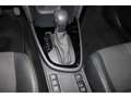 Toyota Yaris Cross Hybrid 116h - BV CVT Trail Zwart - thumbnail 18