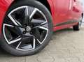 Nissan Micra 1.0 IG-T Business Premium | Cruise | Navigatie | A Rood - thumbnail 18