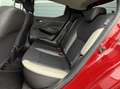 Nissan Micra 1.0 IG-T Business Premium | Cruise | Navigatie | A Kırmızı - thumbnail 6