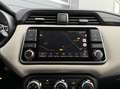 Nissan Micra 1.0 IG-T Business Premium | Cruise | Navigatie | A Kırmızı - thumbnail 12