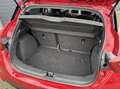Nissan Micra 1.0 IG-T Business Premium | Cruise | Navigatie | A Kırmızı - thumbnail 7