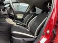 Nissan Micra 1.0 IG-T Business Premium | Cruise | Navigatie | A Kırmızı - thumbnail 4