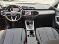 Audi Q3 SPB 35 TDI S tronic - KM0 - MINI RATA 4 ANNI Zwart - thumbnail 17