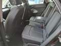 Audi Q3 SPB 35 TDI S tronic - KM0 - MINI RATA 4 ANNI Zwart - thumbnail 22