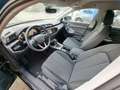 Audi Q3 SPB 35 TDI S tronic - KM0 - MINI RATA 4 ANNI Zwart - thumbnail 21