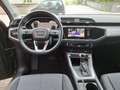 Audi Q3 SPB 35 TDI S tronic - KM0 - MINI RATA 4 ANNI Zwart - thumbnail 18
