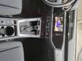 Audi Q3 SPB 35 TDI S tronic - KM0 - MINI RATA 4 ANNI Zwart - thumbnail 24