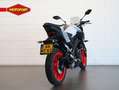 Yamaha MT-125 ABS Grijs - thumbnail 8