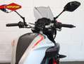 Yamaha MT-125 ABS Grijs - thumbnail 9
