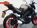 Yamaha MT-125 ABS Grijs - thumbnail 3