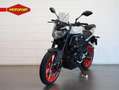 Yamaha MT-125 ABS Grijs - thumbnail 7