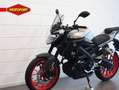 Yamaha MT-125 ABS Grijs - thumbnail 6
